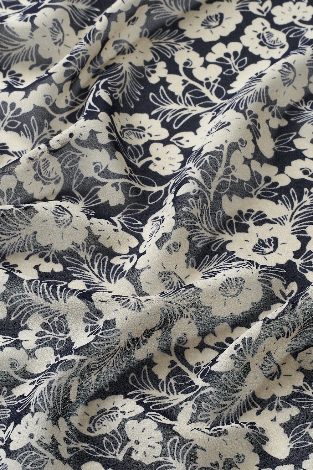Shop Floral Lace