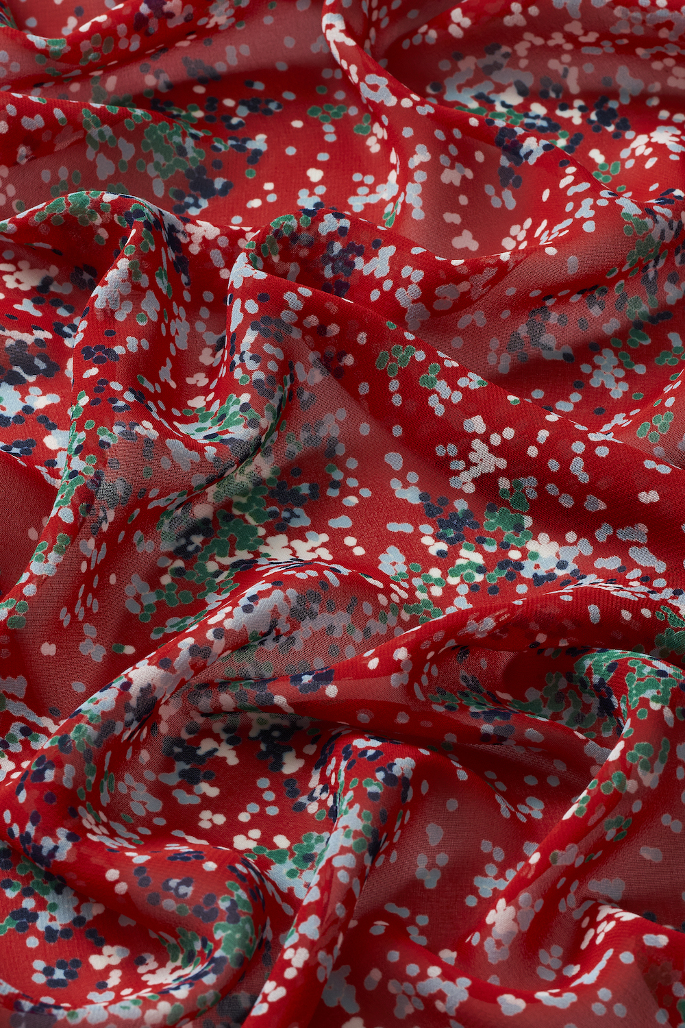 Shop Ruby Red