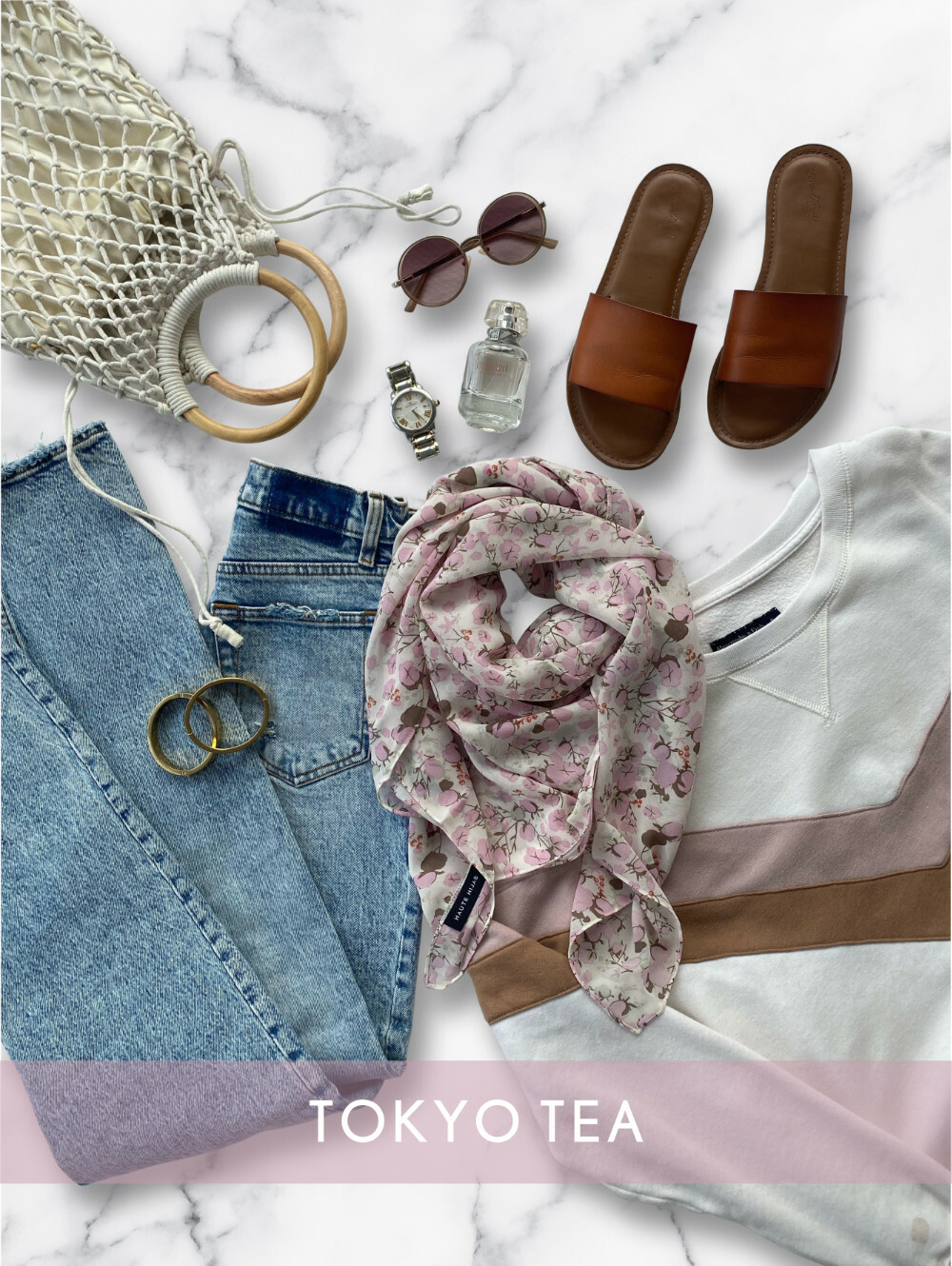 Shop New Arrivals