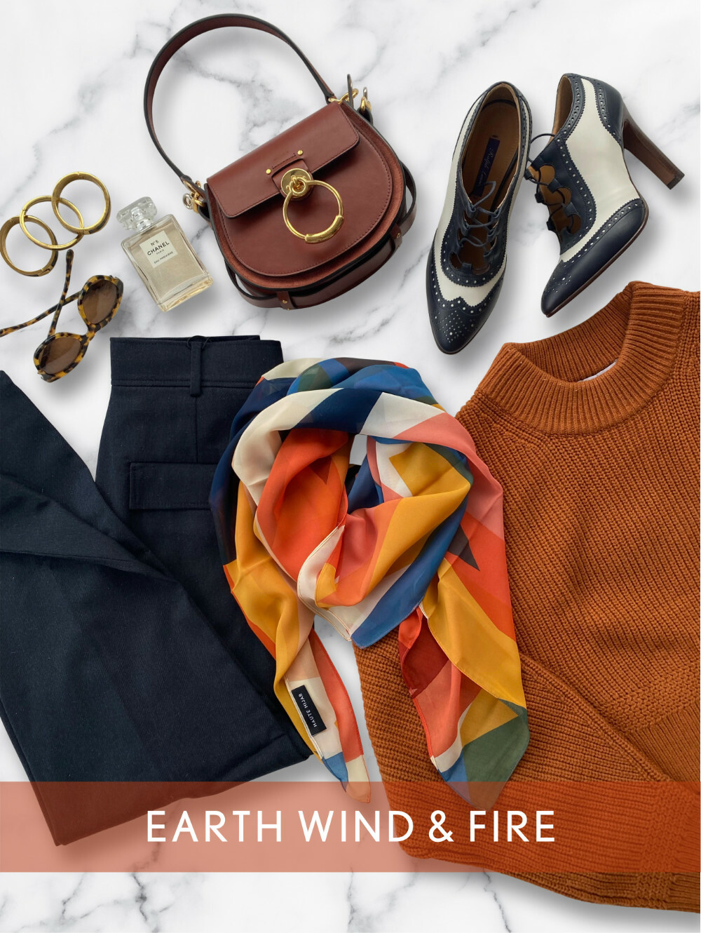 Shop New Arrivals