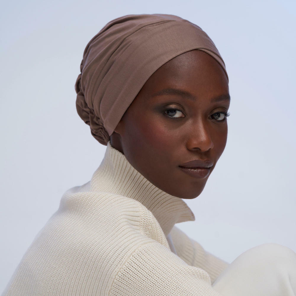 Shop Ultimate Underscarves