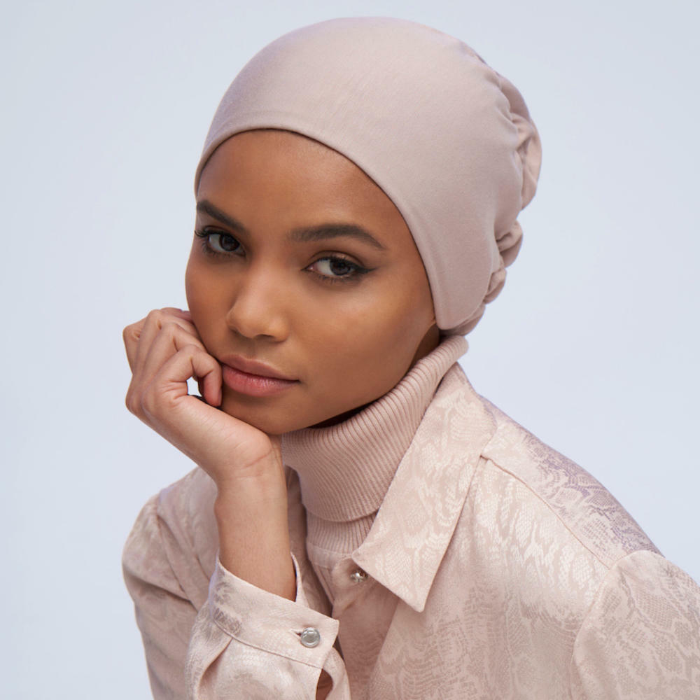 Shop Ultimate Underscarves