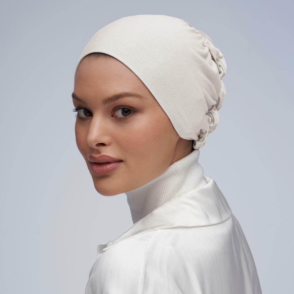 Shop Ultimate Underscarves
