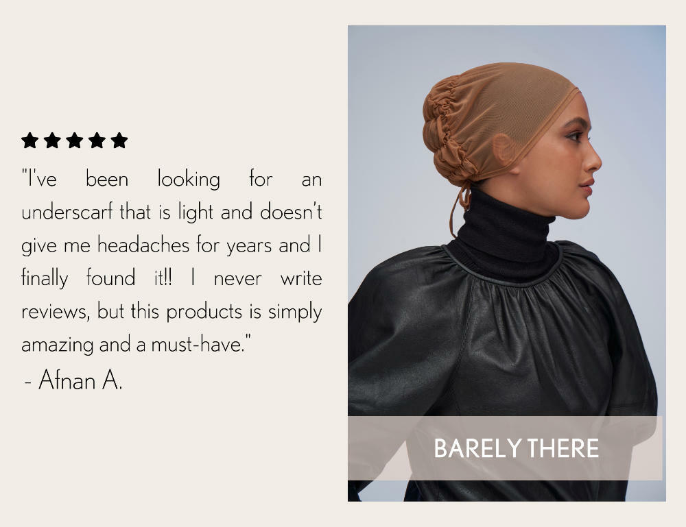 Shop Ultimate Underscarves
