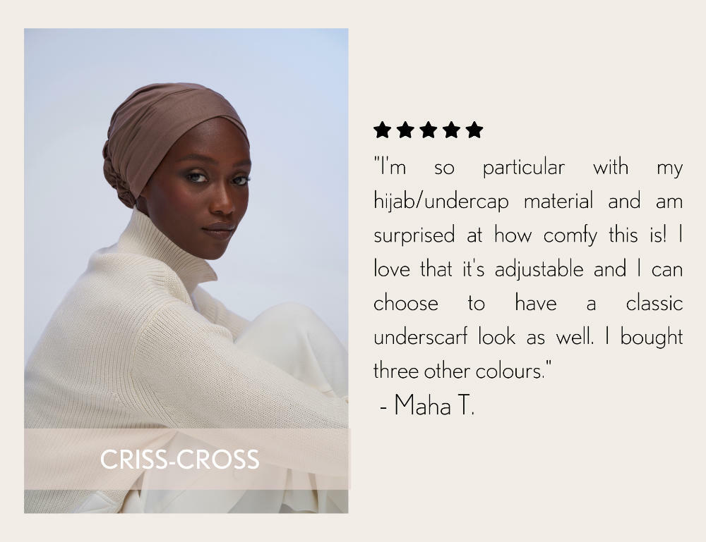 Shop Ultimate Underscarves