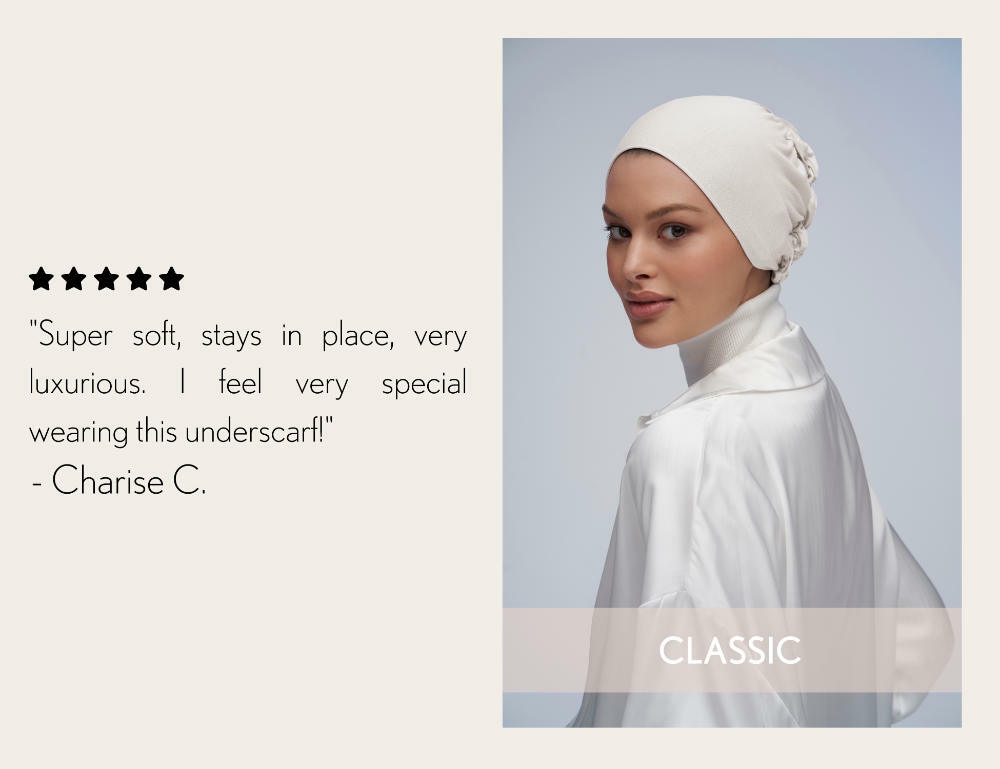 Shop Ultimate Underscarves