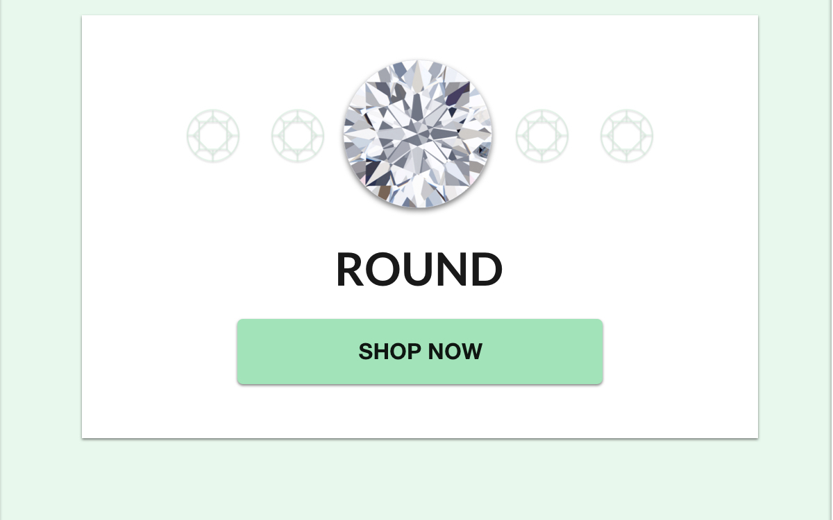 round - shop now