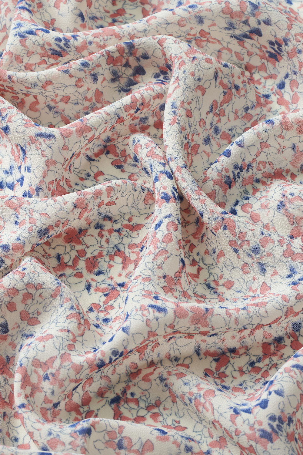Shop Pink Meadow