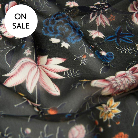 Shop Lotus Garden