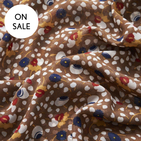 Shop Confetti Pop