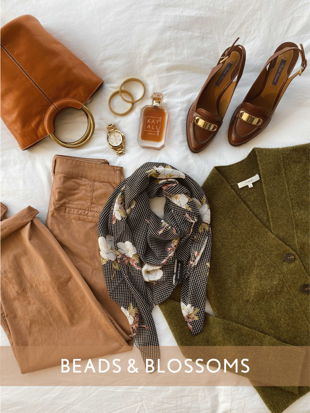 Shop New Arrivals