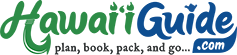Hawaii Guide