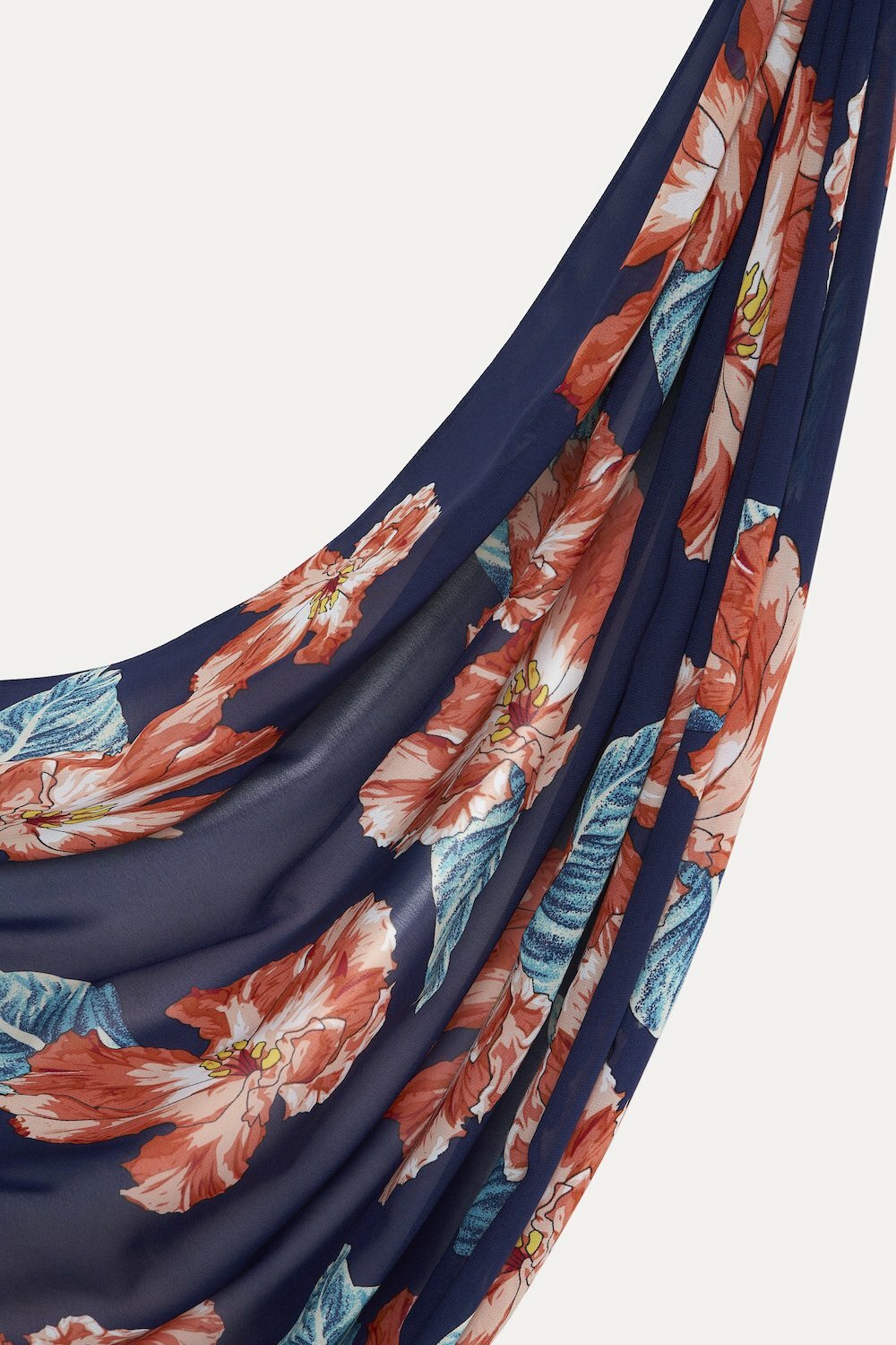 Shop Autumn Breeze