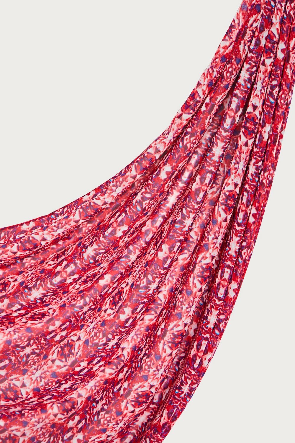 Shop Ruby Prism