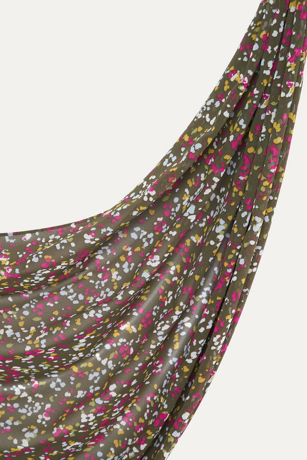 Shop Fall Confetti
