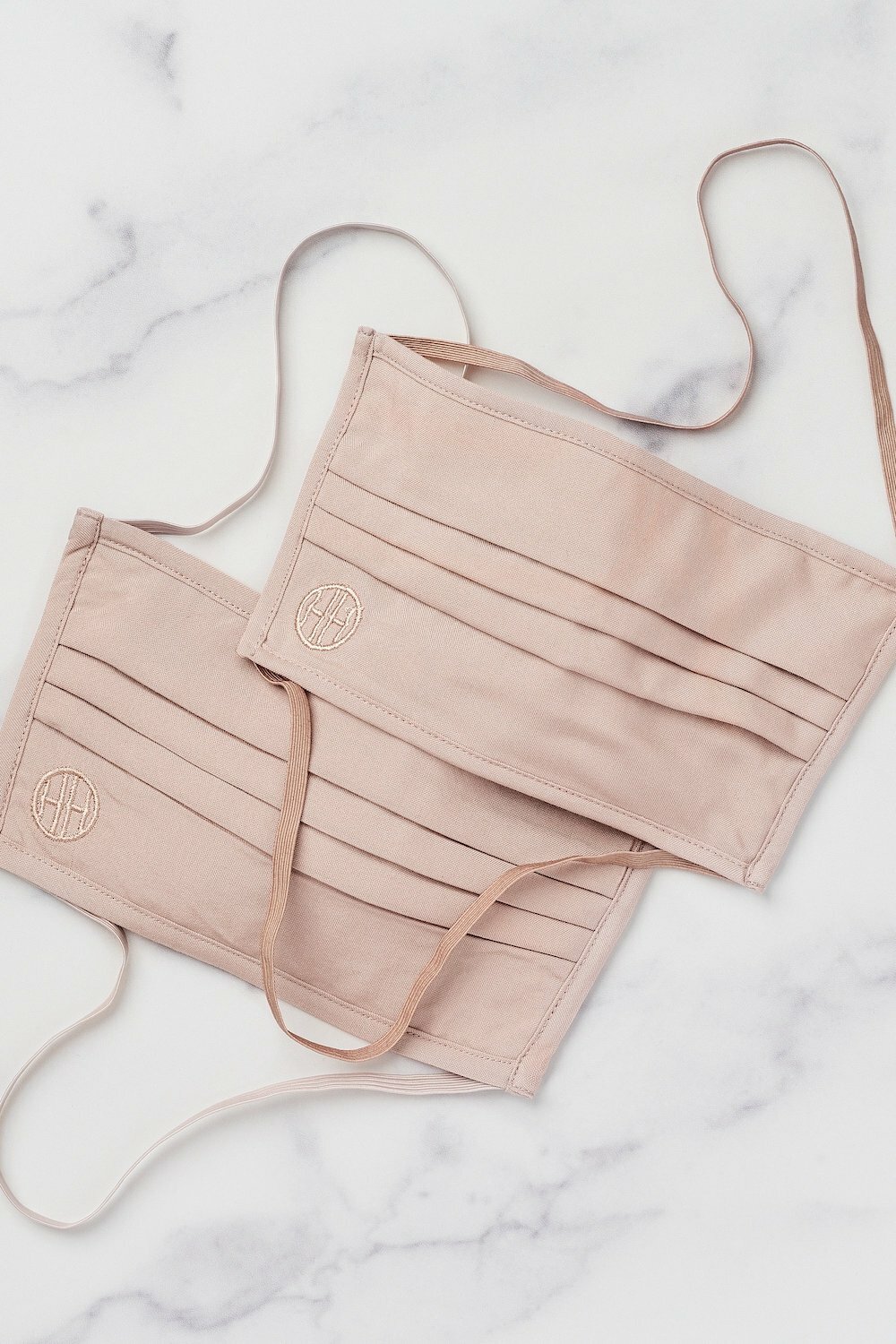Shop Hijab-Friendly Face Masks 