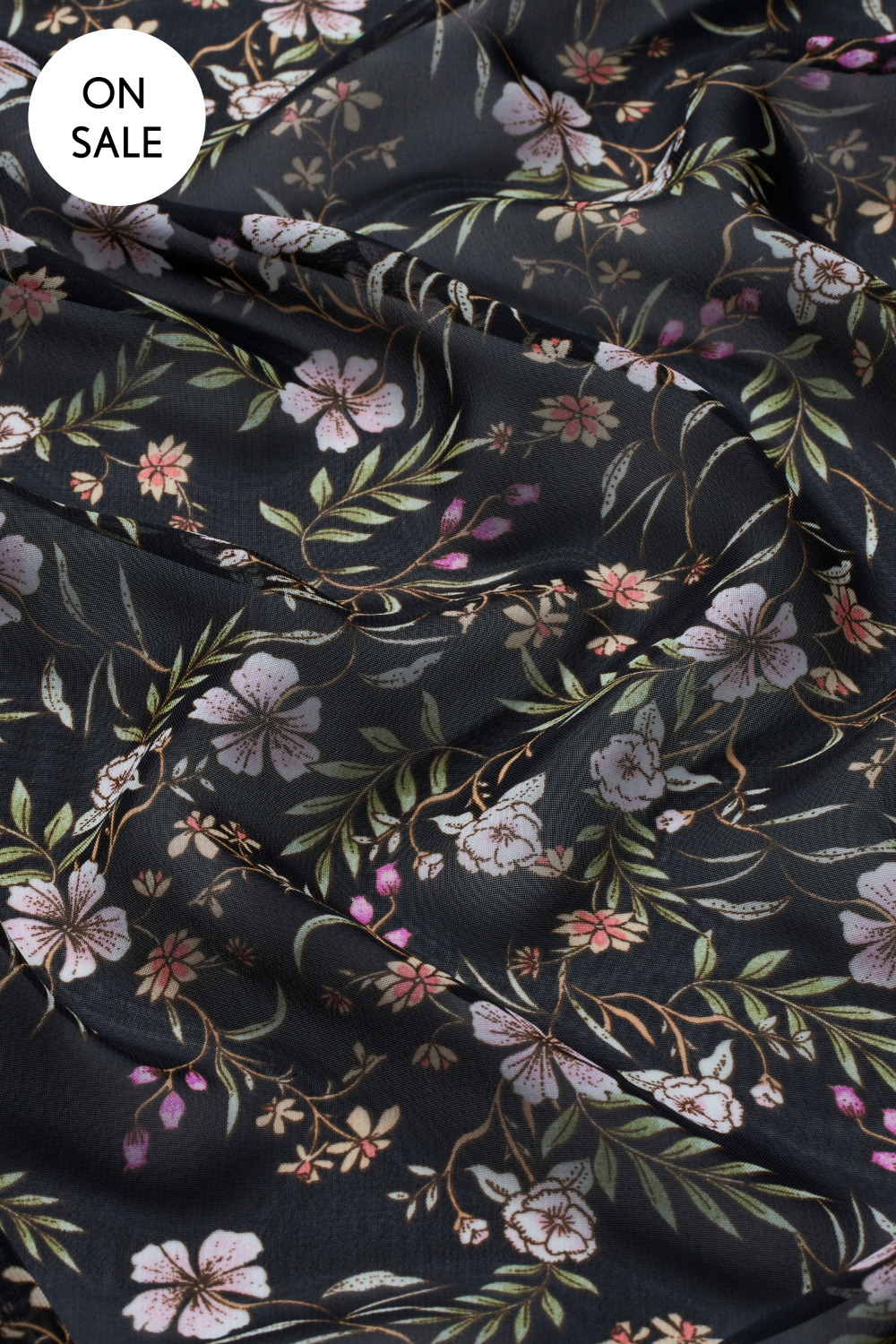 Shop Midsummer's Night Hijab