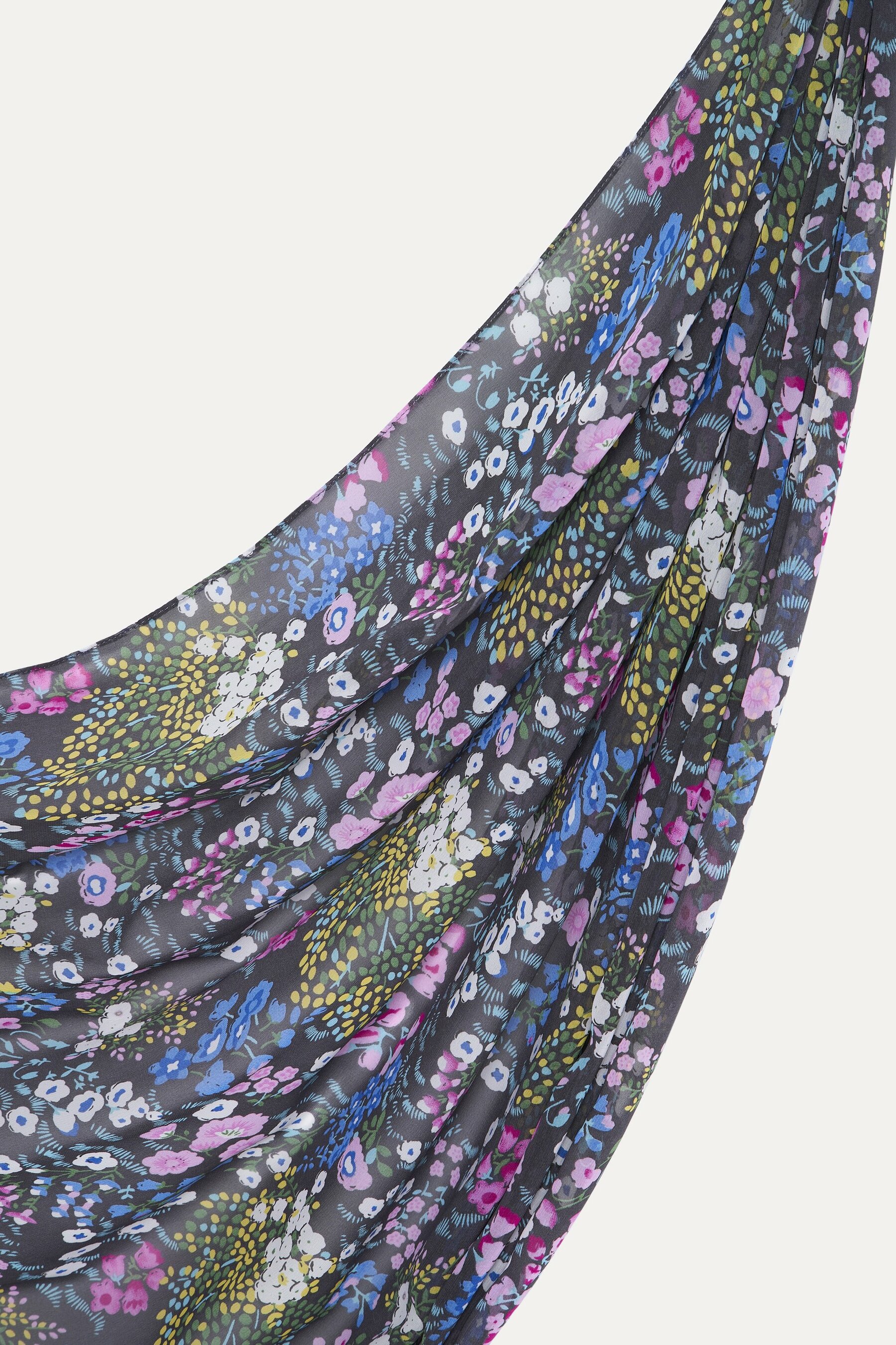Shop Treasure Garden Hijab