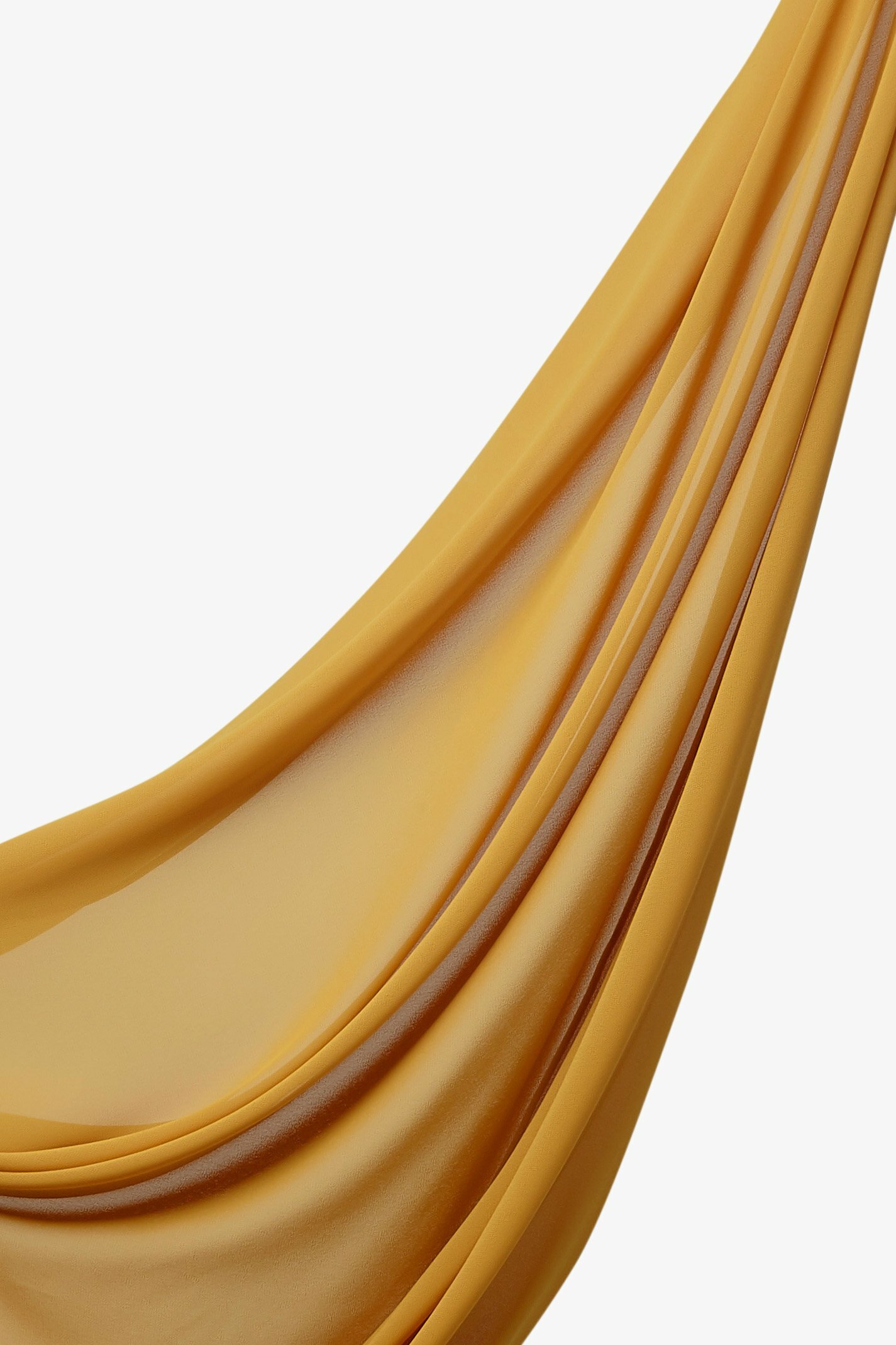 Shop Everyday Chiffon on Dark Honey