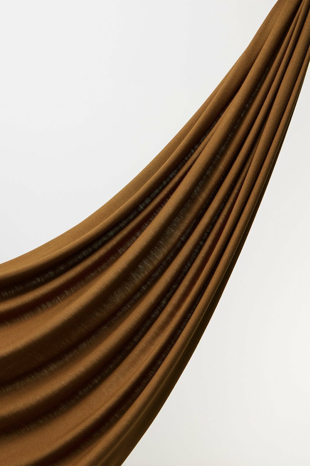 Shop Premium Jersey in Bronze Chestnut