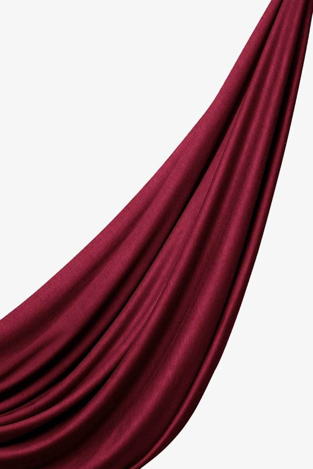 Shop Premium Jersey in Cranberry