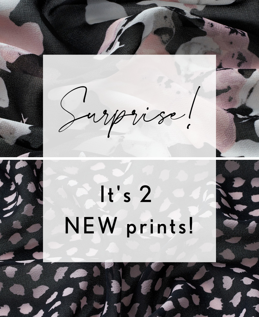 Shop New Hijabs