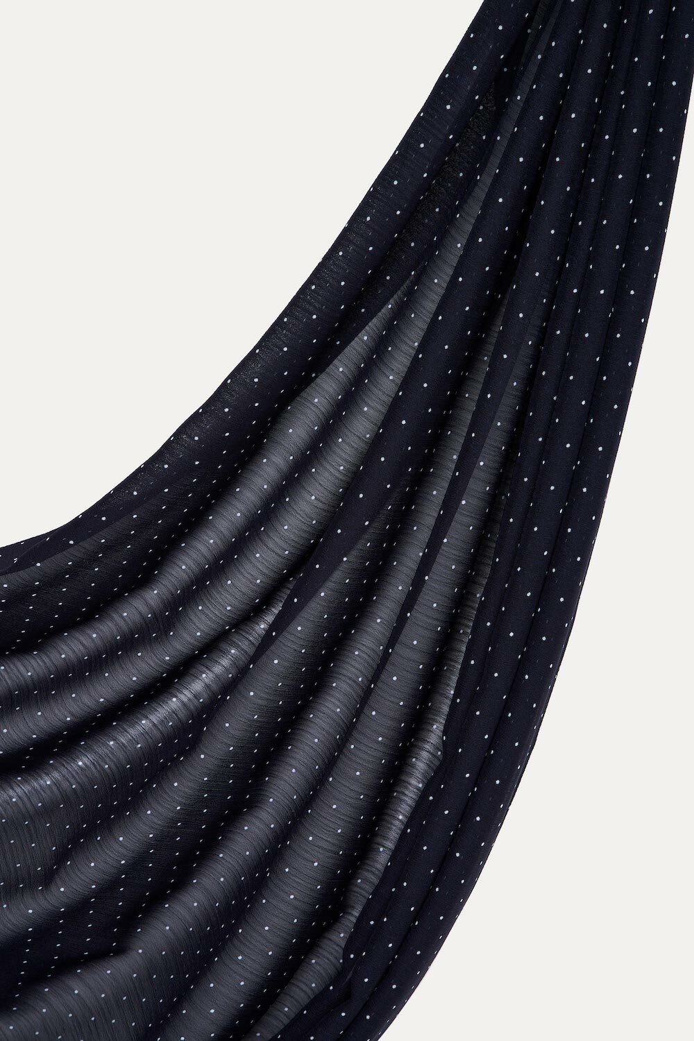 Shop Midnight Pearl