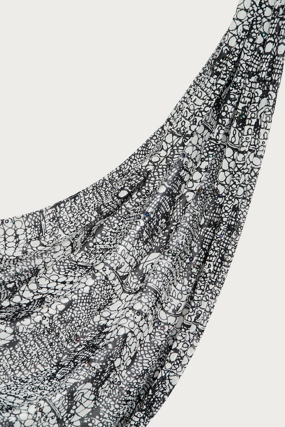 Shop Metallic Muse