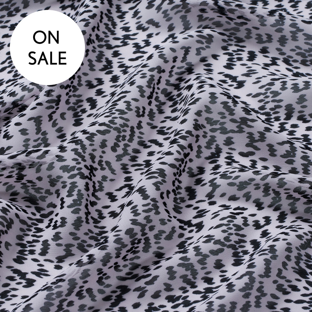 Shop Sea Panda Hijab