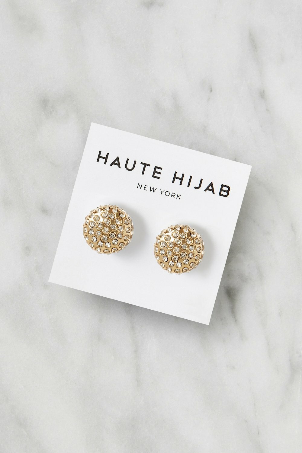 Shop Pave Magnets