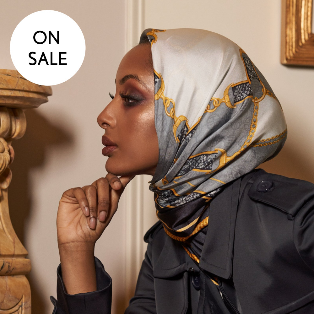 Shop The Classic