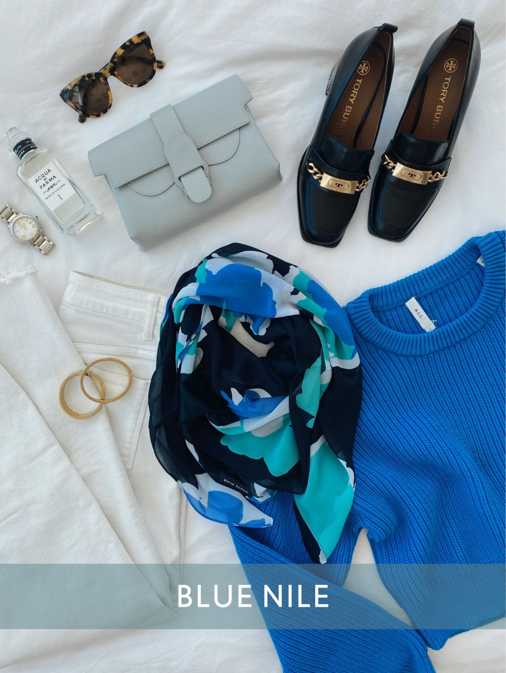 Shop New Arrivals