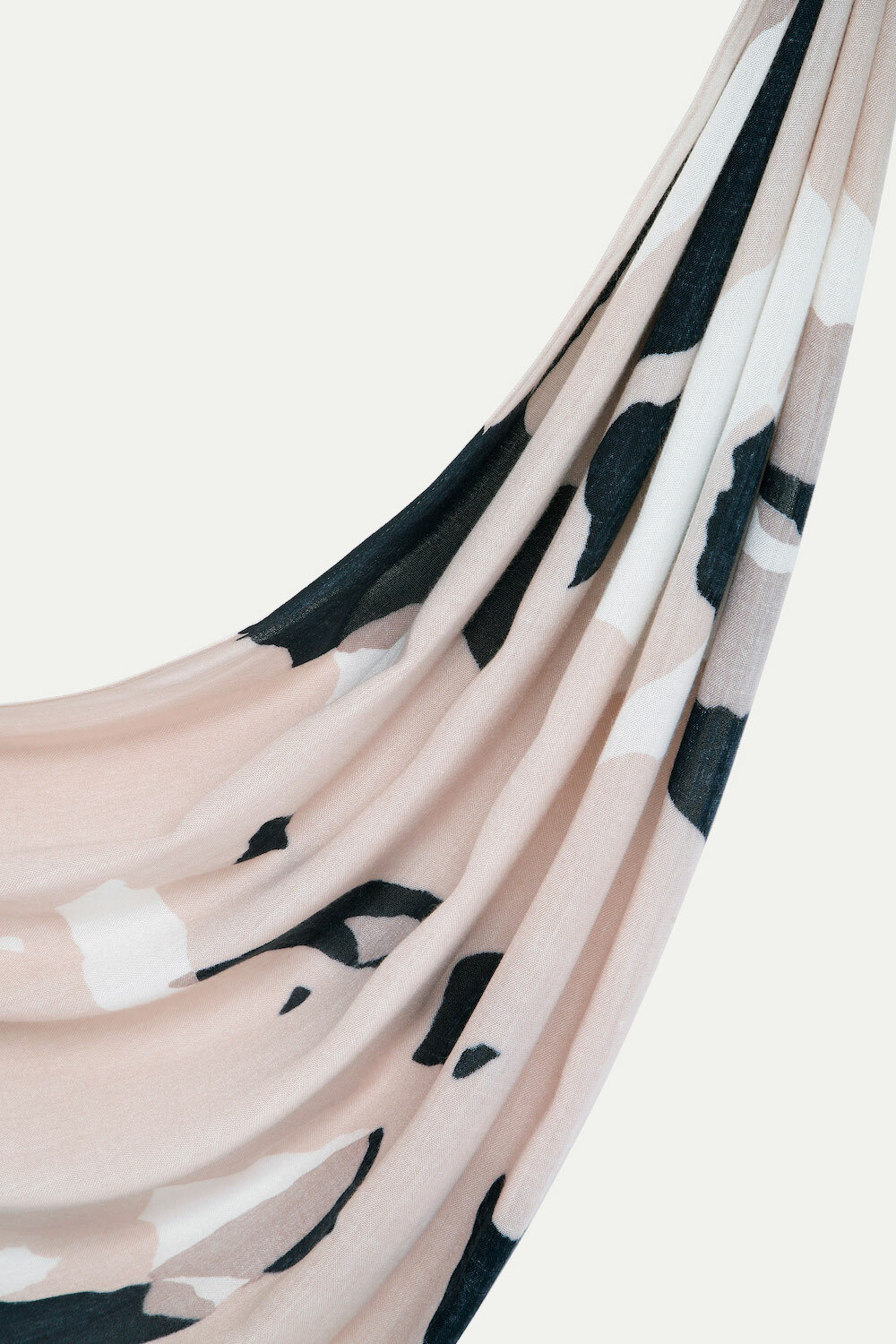 Shop Boundless Ambition Hijab