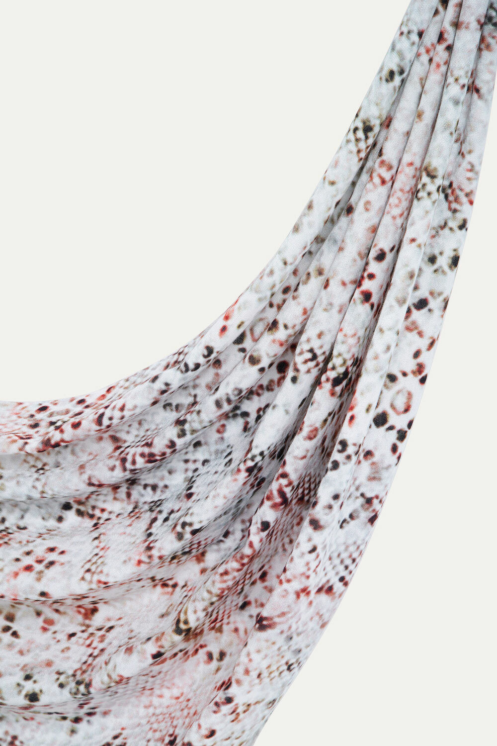 Shop Bold Boa Hijab