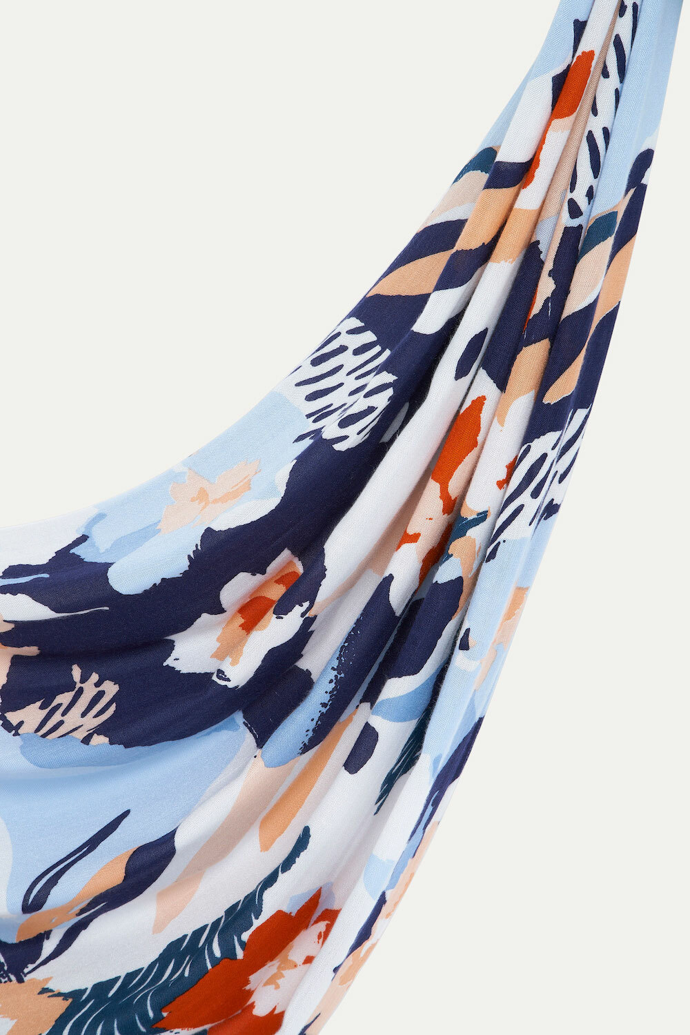 Shop Blazing Prowess Hijab