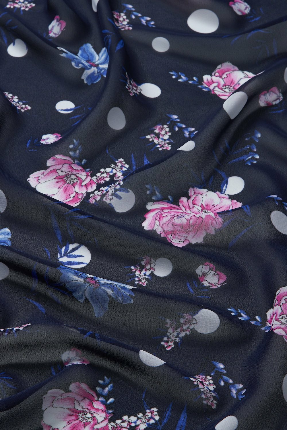 Shop Vintage Moon Hijab