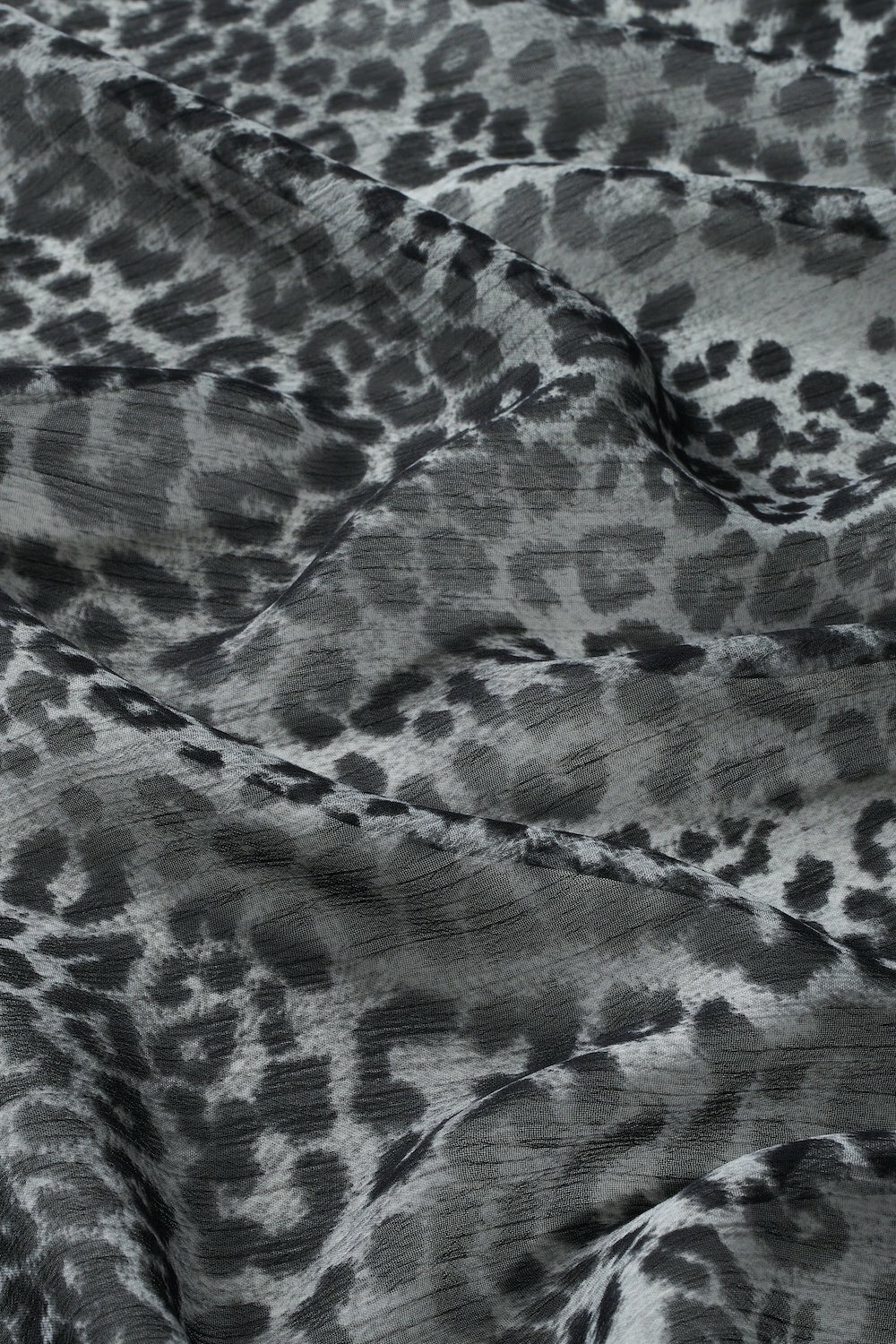 Shop Leopard Luxe Hijab