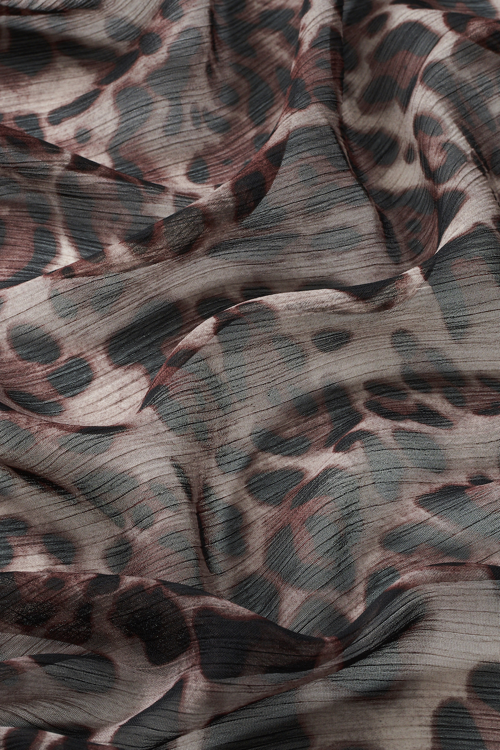 Shop Cocoa Bean Hijab