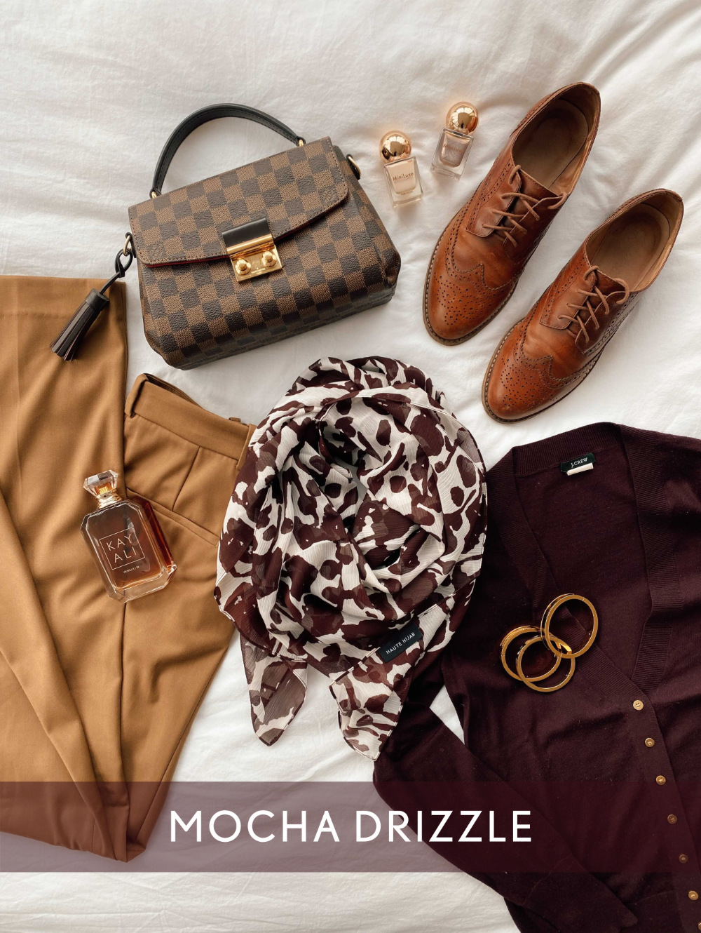 Shop New Arrivals
