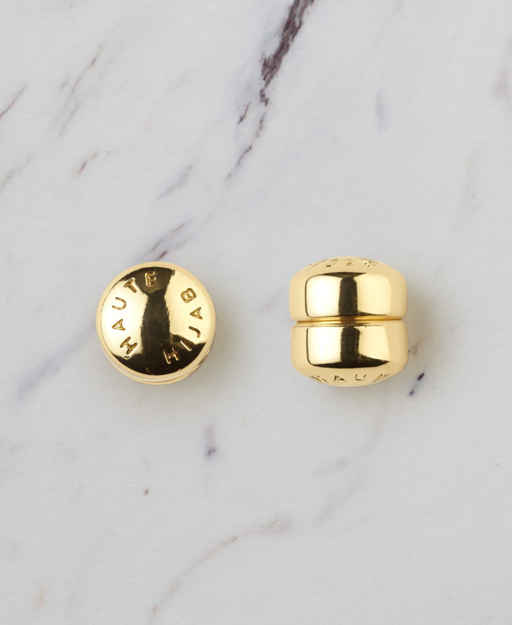No-Snag Hijab Magnets
