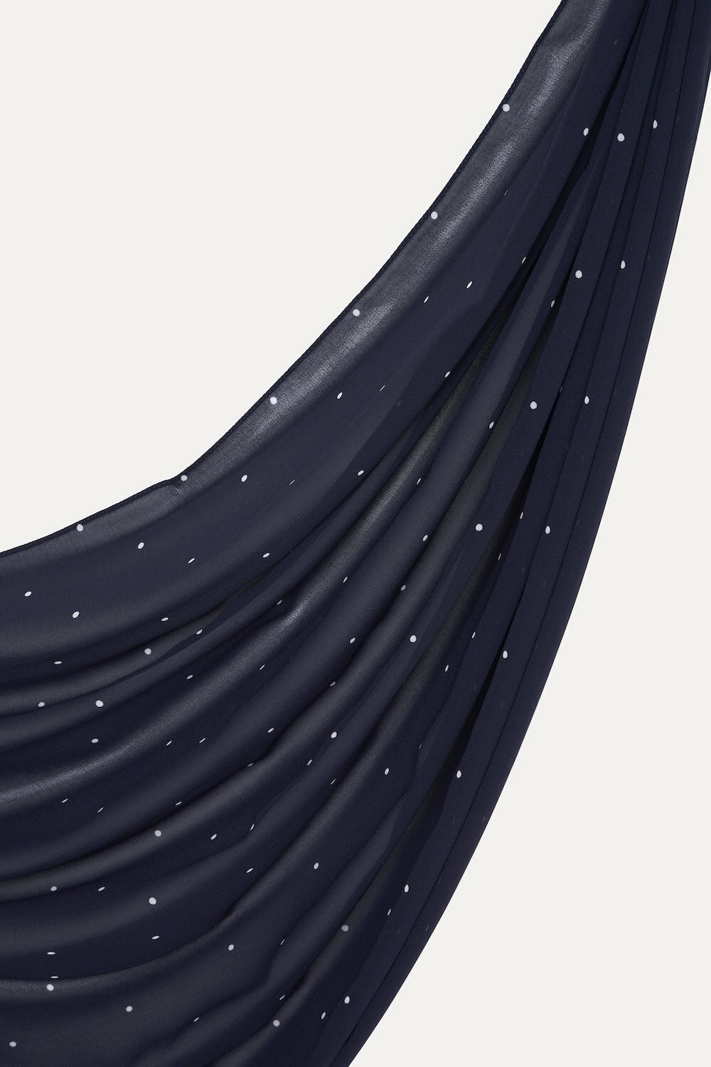 Shop Evening Sparkle