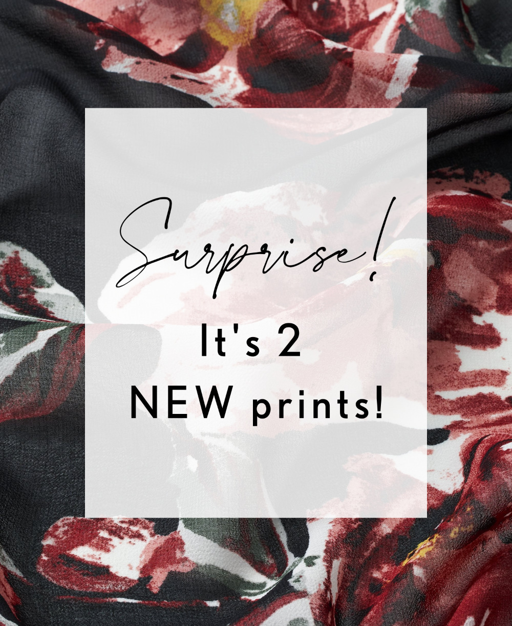 Shop New Hijabs