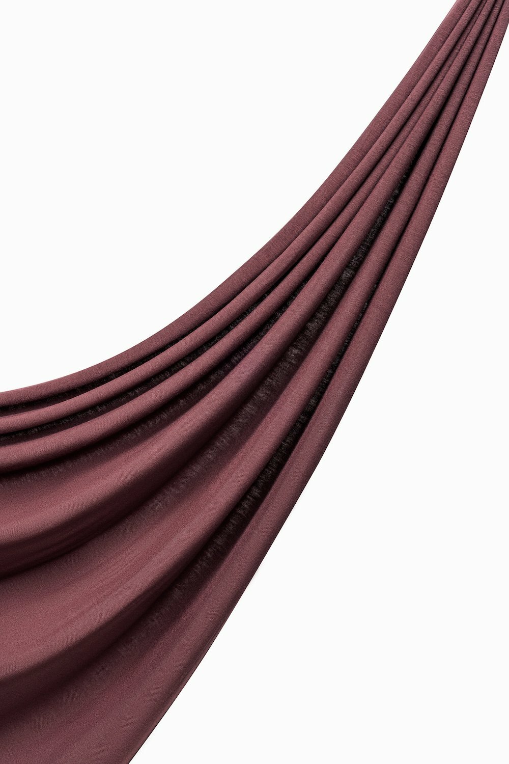 Shop Premium Jersey in Rose Brown