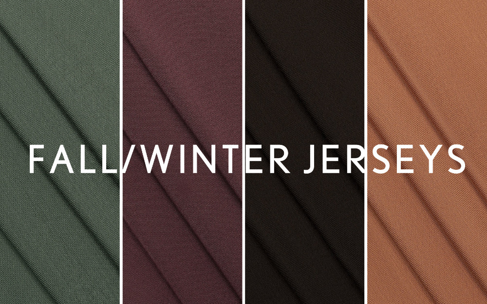 Shop New Arrivals