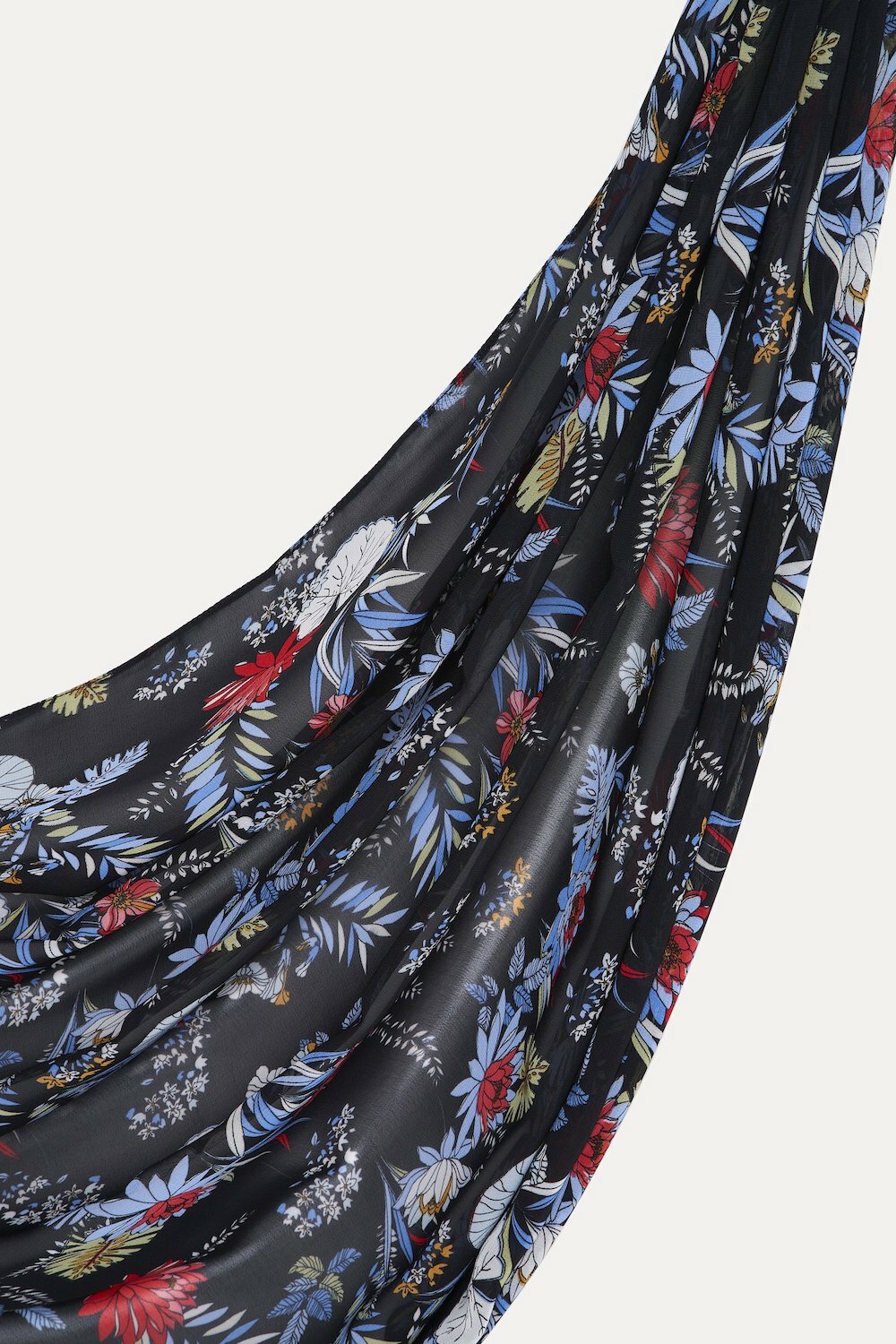 Shop November Nights Hijab