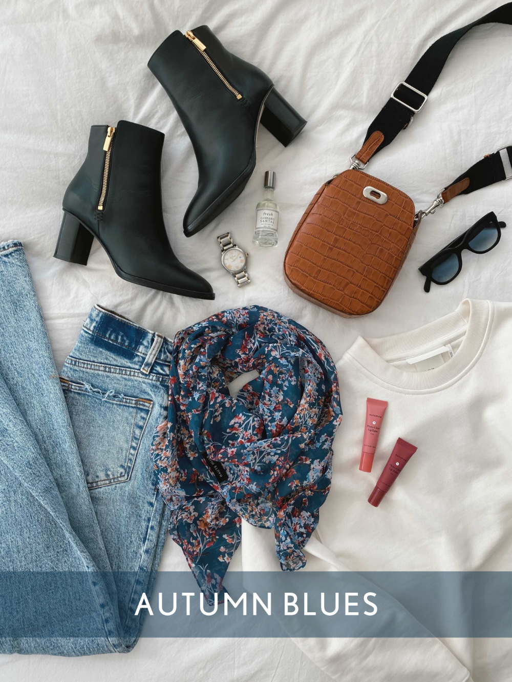 Shop New Arrivals
