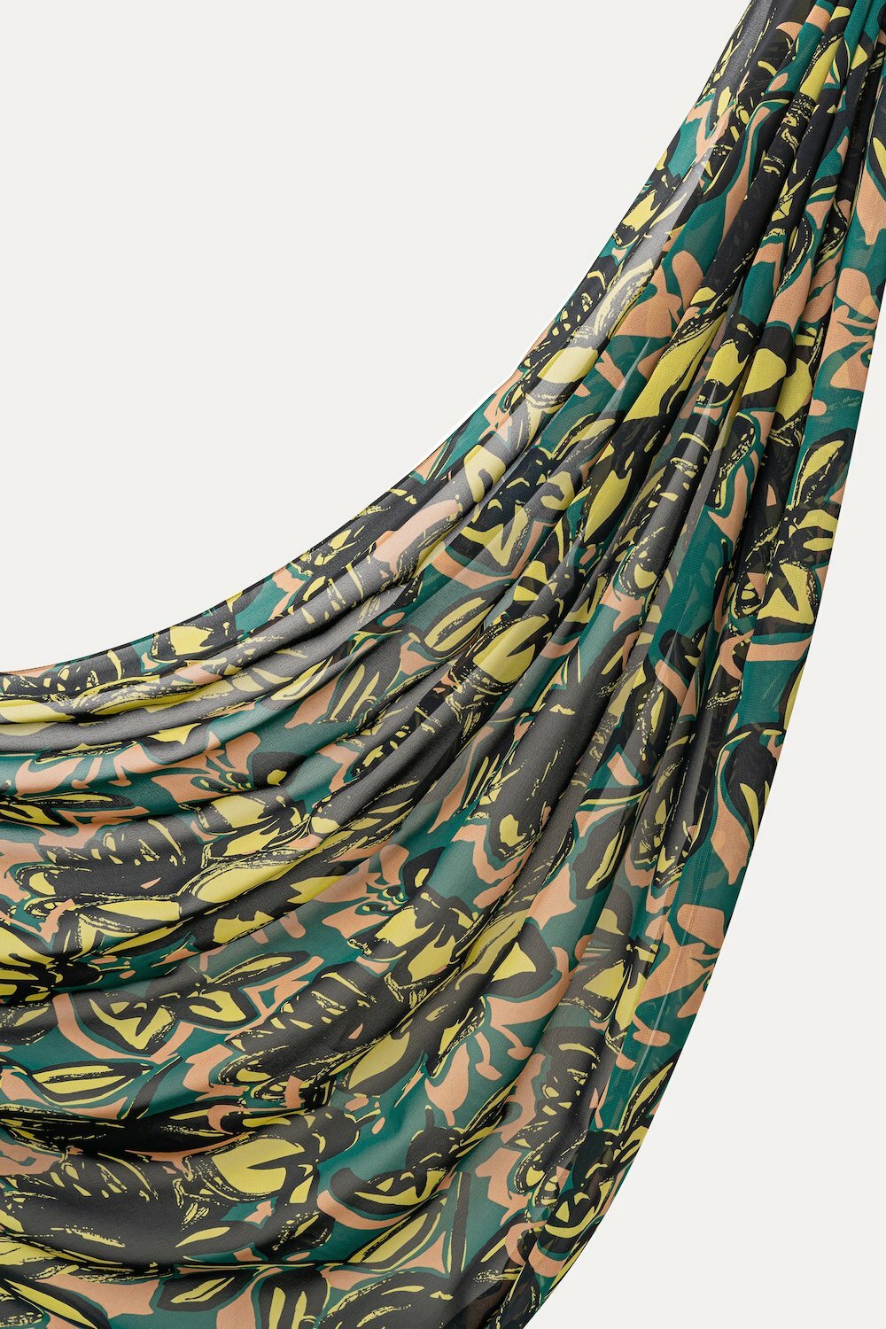 Shop Fall Fest Hijab