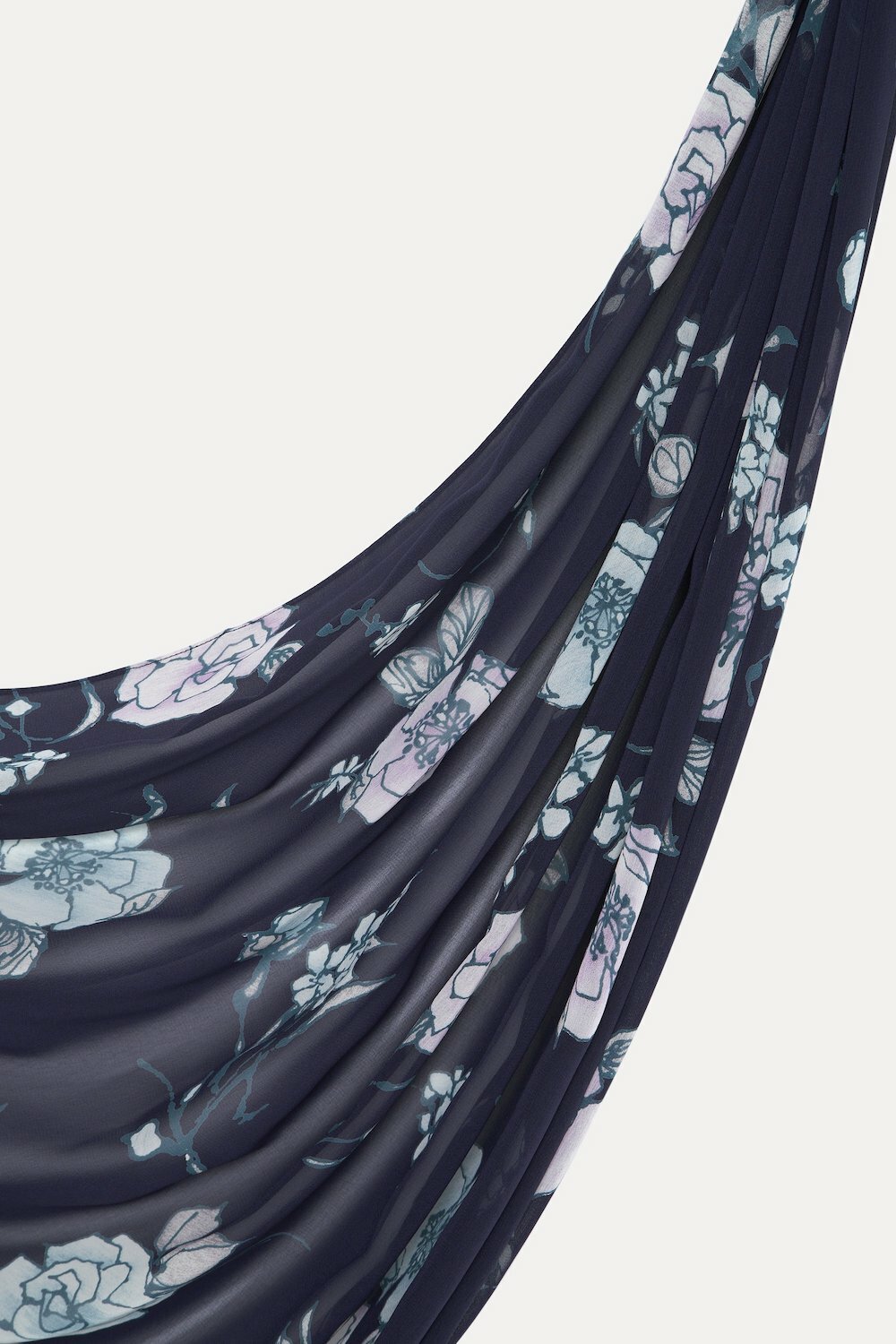 Shop Sweet Dreams Hijab