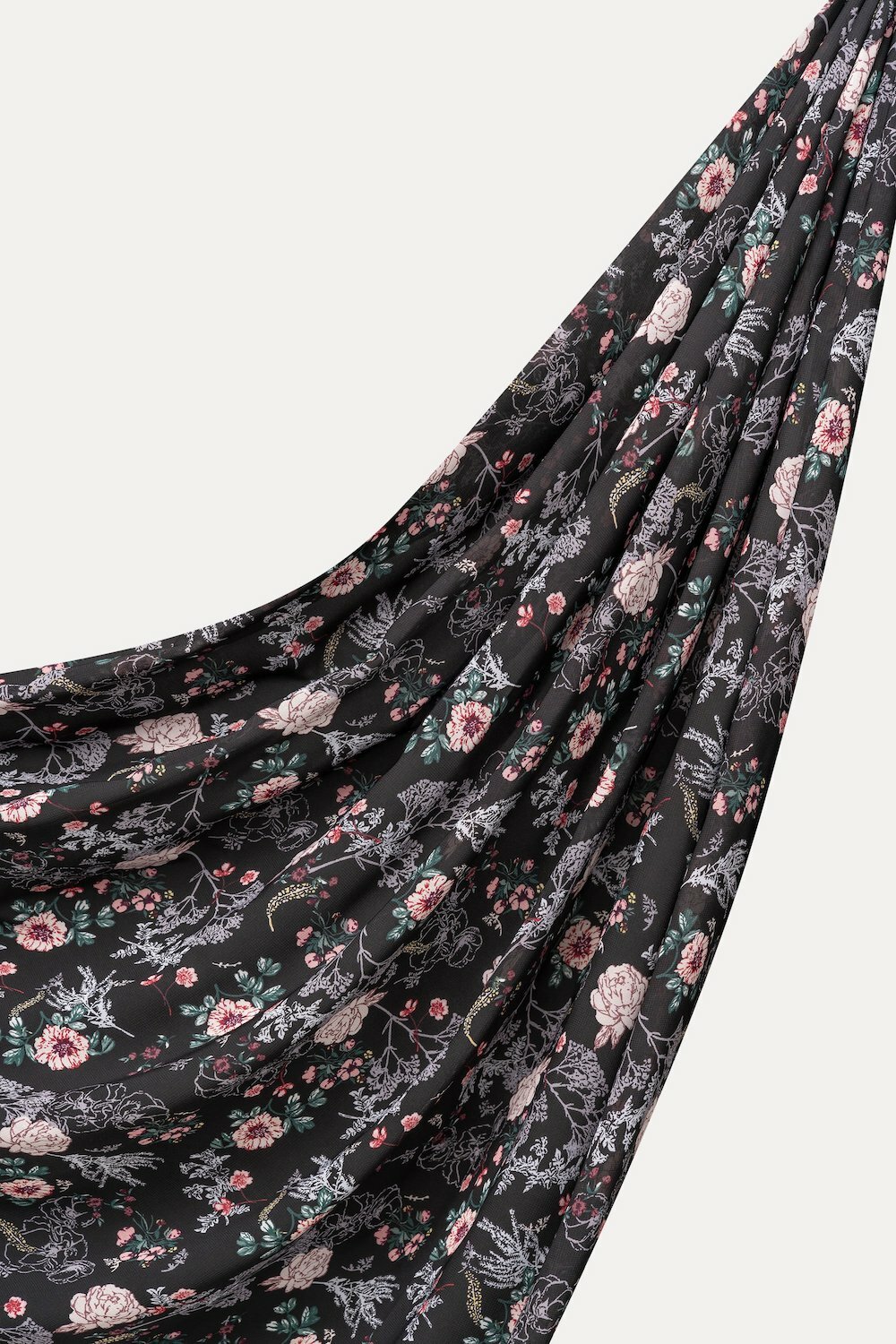 Shop One and Only Hijab