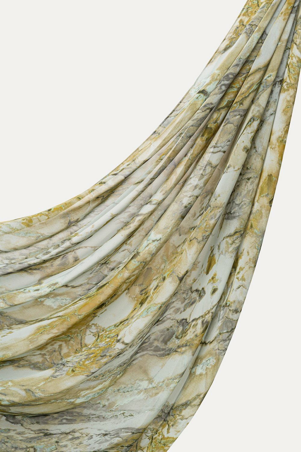 Shop Mint Marble Hijab